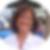 Photo de profil de Claire Coeurdevey