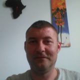 Photo de profil de Sébastien Thieffry