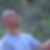 Photo de profil de Allan Pinelle