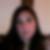 Photo de profil de Laetitia Joubert