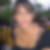 Photo de profil de Elodie Raichon