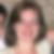 Photo de profil de Cecile Malaval