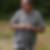 Photo de profil de Philippe Note
