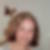 Photo de profil de Maria Manuela Robert