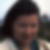 Photo de profil de Marie-Joëlle Cottereau
