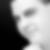Photo de profil de Geoffrey Hossu