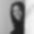 Photo de profil de Warda Elaissaoui