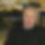 Photo de profil de Thierry Premel