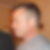 Photo de profil de Stephane Venerini