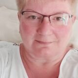 Photo de profil de Isabelle Judee