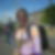Photo de profil de Christine Vanderstoken