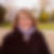 Photo de profil de Lucile Graff