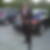 Photo de profil de Rachid Zerrouni