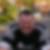 Photo de profil de Arnaud Demeulenaere