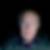 Photo de profil de Maurice Lach