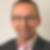 Photo de profil de Denis Cadier