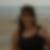 Photo de profil de Giovanna Finet