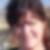 Photo de profil de Marie-Françoise Lipp
