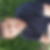 Photo de profil de Christian Franck