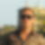 Photo de profil de Christophe Cantarel