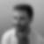 Photo de profil de Nicolas Simonin