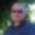 Photo de profil de Nicolas Delcroix