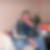 Photo de profil de Philippe Langlade