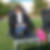 Photo de profil de Sandrine Jaillant