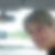 Photo de profil de Orlane Besson