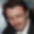 Photo de profil de Christophe Gaston