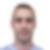 Photo de profil de Cédric Granat