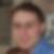 Photo de profil de Christophe Rodrigues