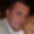 Photo de profil de Hily Eric