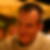 Photo de profil de Thierry Faucon