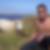 Photo de profil de Yohan Phelipot