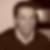 Photo de profil de Stéphane Vandecasteele