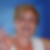 Photo de profil de Dany Mahut