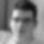 Photo de profil de Regis Hemidy