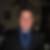 Photo de profil de Julien Doly