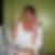 Photo de profil de Guylaine Huneault