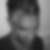 Photo de profil de Vrej Minassian