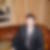 Photo de profil de Michel Raynaud