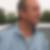 Photo de profil de Patrick Marsan