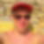 Photo de profil de Florian Mazet