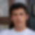 Photo de profil de Stephane Leclerc