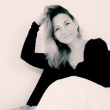 Photo de profil de Delphine Paris