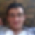 Photo de profil de Philippe Sandrine