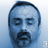 Photo de profil de Franck Dupont