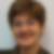 Photo de profil de Stéphanie Rosina