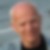 Photo de profil de Michel Vermeil
